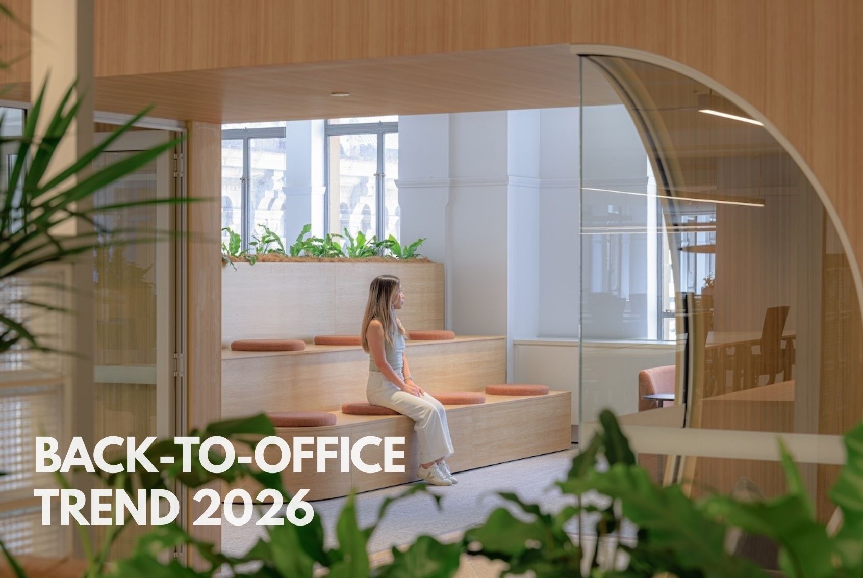 Back-to-office trend Thumbnail- 846 x 567 (x2) 